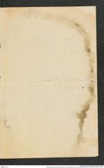 Nachlass Franz Steindachner, Brief von Thonimos Braconnier an Franz Steindachner (27.02.1878), Inv.Nr. 542.01, Seite 3